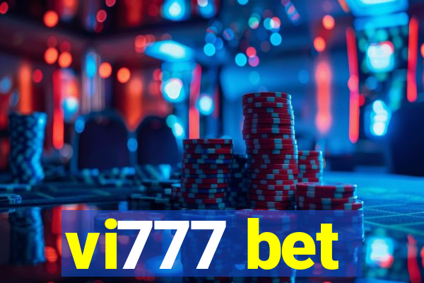 vi777 bet